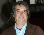 Ma tu di che segno 6? Il nuovo film di Natale di Neri Parenti