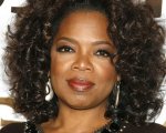 Oprah Winfrey nel cast di Selma