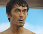 Weekagenda: Thermae Romae e True Blood 7