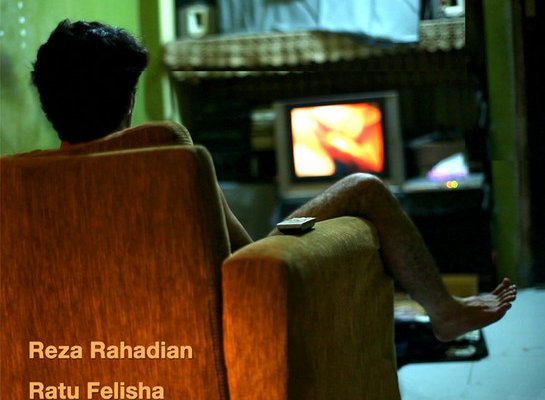 Something in the Way (Film 2013) trama, cast, foto Movieplayer.it