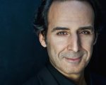 Venezia 2014: Alexandre Desplat Presidente della Giuria del Concorso