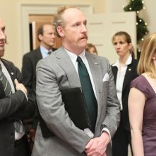 Veep: Anna Chlumsky nell'episodio Tears