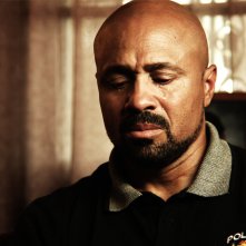 13 Niell A019 C022 06225Q