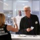 CSI: Ted Danson in... un ruolo diverso