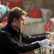 CSI: Eric Szmanda nell'episodio Love For Sale