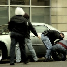 14 Dea Sting A068 C018 02221Q