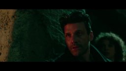 Trailer 2 - The Purge: Anarchy