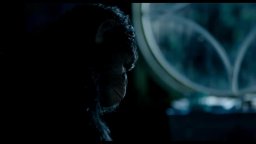 Trailer Italiano 3 - Apes Revolution - Il pianeta delle scimmie