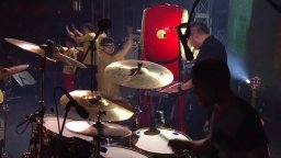 Imagine Dragons 'Battle Cry' - Transformers 4: L'era dell'estinzione