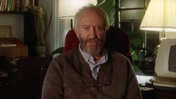 Trailer - Listen Up Philip