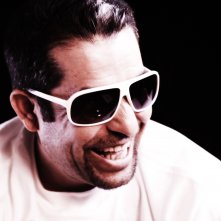 1 Pepelaughs A009 C003 0519Mh