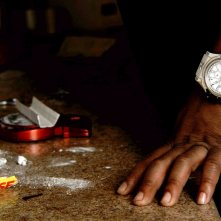 3 Detroitdealer A004 C043 0117Mj