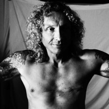 5 Bobbybw A015 C008 0527Hf