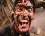 Bruce Campbell vuole realizzare un 'The Expendables' dell'horror
