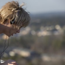 Halt and Catch Fire: Mackenzie Davis nell'episodio Close to the Metal