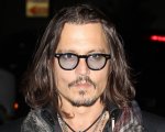 Johnny Depp è ossessionato da Groupon