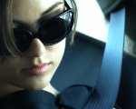 The Girlfriend Experience: una serie a luci rosse per Soderbergh
