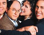 Seinfeld: TBS celebra il 25° anniversario con i 25 migliori episodi