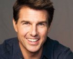 Star Wars: Episode VII - Tom Cruise vuole comparire nel film