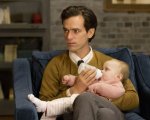 Venezia 2014: Benoît Jacquot e François Ozon in concorso?