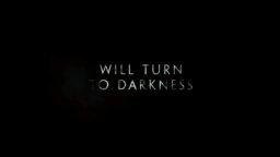 Trailer - Dracula Untold