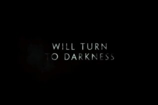Trailer - Dracula Untold