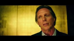 Trailer 2 -Teenage Mutant Ninja Turtles