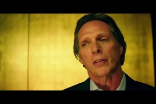 Trailer 2 -Teenage Mutant Ninja Turtles