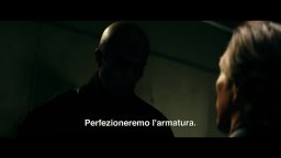 Trailer Sottotitolato - Teenage Mutant Ninja Turtles