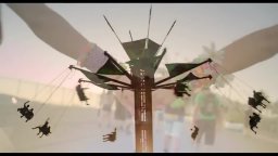 Trailer - EDC 2013: Under the Electric Sky