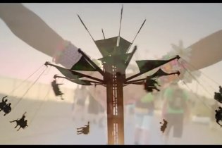 Trailer - EDC 2013: Under the Electric Sky