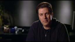 Trailer 2 - EDC 2013: Under the Electric Sky