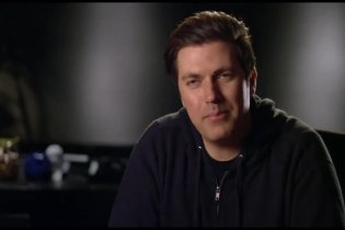 Trailer 2 - EDC 2013: Under the Electric Sky