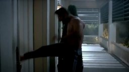 Trailer - True Blood 7x02 - I Found You