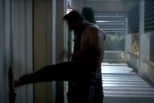 Trailer - True Blood 7x02 - I Found You