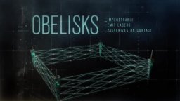 Trailer - Falling Skies - Know Your Enemy