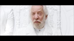 Teaser Trailer - The Hunger Games: Mockingjay - Part 1