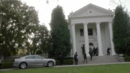 Trailer - NCIS: New Orleans - First Look