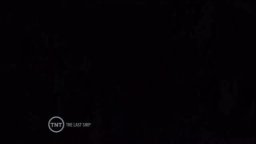 Trailer - The Last Ship 1x02 - Welcome to Gitmo