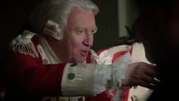 Trailer - TURN 1x08 - Challenge