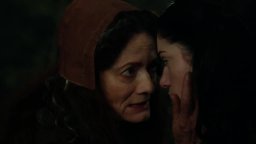 Trailer - Salem - 1x03 In Vain