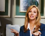 Web Therapy: Lisa Kudrow torna a ottobre su Showtime