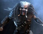 Predator: Shane Black scriverà e dirigerà il reboot