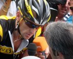 The Armstrong Lie: la nostra recensione del DVD