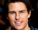 Star Wars: Episode VII - Tom Cruise non ci sarà