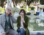 Recensione Confusi e felici (2014)