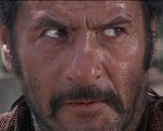 Addio ad Eli Wallach