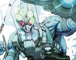 Gotham: Mr. Freeze tra i villain?
