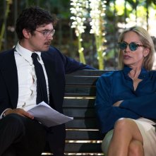 Un Ragazzo D Oro 3 High