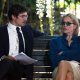Recensione Un ragazzo d'oro (2014)
